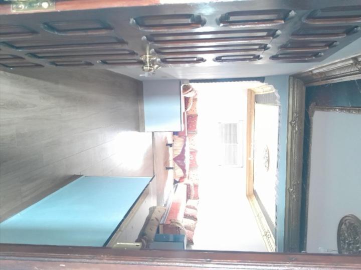 Appartement Dar Yahya à Chefchaouen Extérieur photo